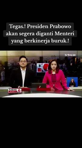 #sangkomandanprofdasco #atumlawyer #gerakansolidaritasnasional #atuminstitutemedia #fypシ゚viral🖤tiktok 