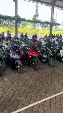 🤙😜🫳#fyp #savering17 #penggunaring17 #malangculturestyle #vario125 