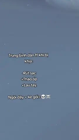 nhìn thấu con người ☠️☠️☠️#xuhuongtiktok #TikTokAwardsVN #xuhuongtiktok #TikTokAwardsVN #xuhuongtiktok 