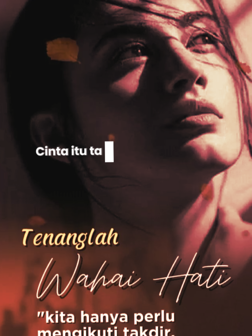 Saat kau pergi #vagetoz #fullsong #foryou #fypp 