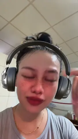Kan