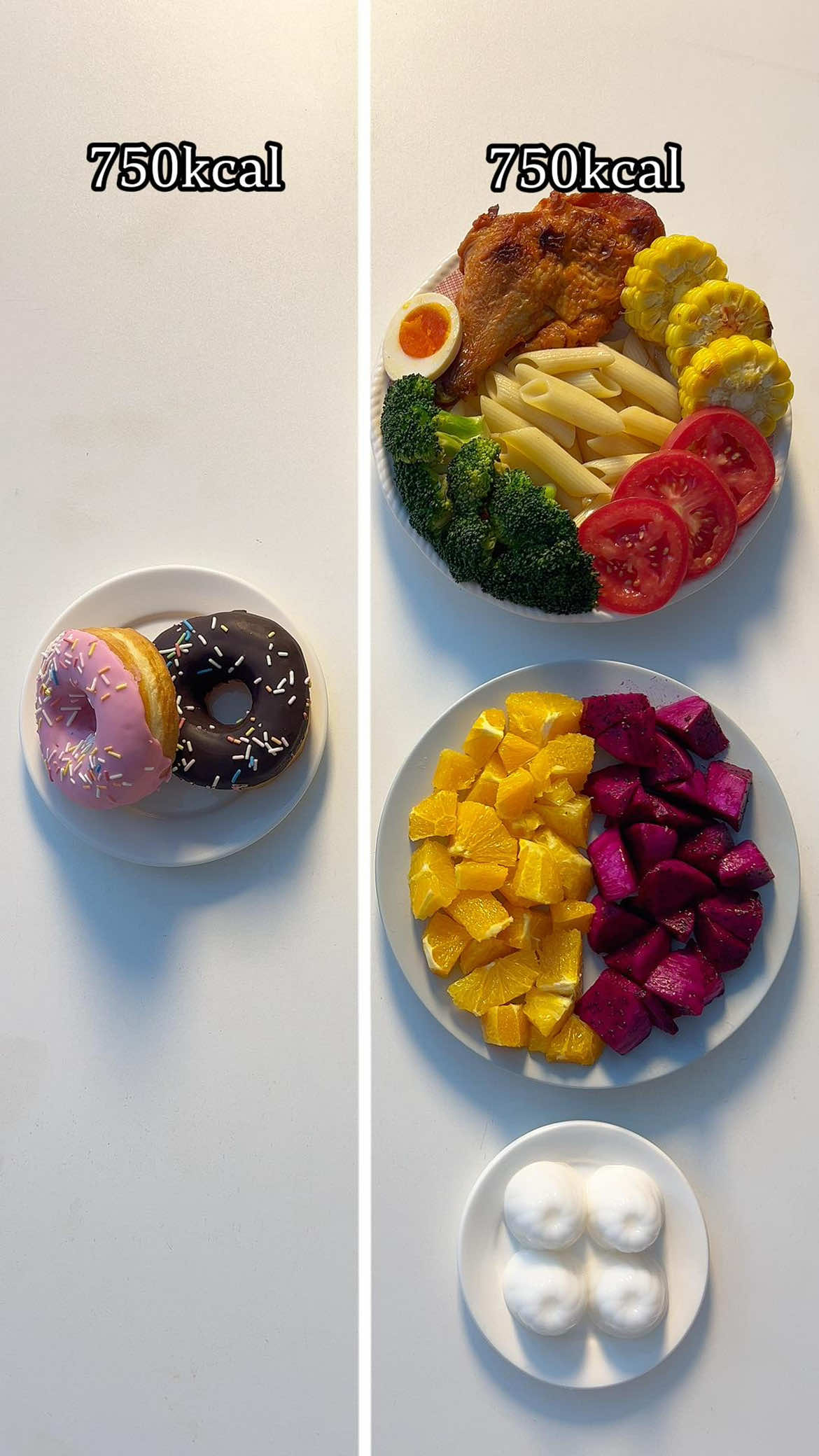 Calpal helps you make healthier choices.#kalorien #kalorienzählen #abnehmen #kaloriendefizit #calories 