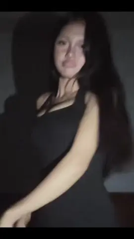 #fyp #2010 #🇲🇲 