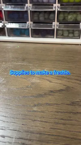 Hobbies at home #letsmakeafreshie#suppliesneeded#hobbiesathome#craftersgonnacraft#creatorsearchinsights 