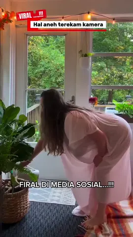 #fyp #viral #trending #beritatiktok #viralvideo 