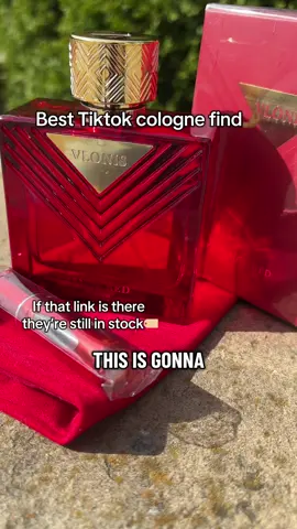 My gf loves this #creator #dealsforyoudays #foryoupage #cologne #fyp 