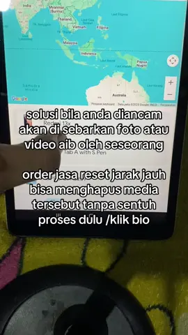 cara riset hp jarak jauh hanya menggunakan nomor hp nya saja #jasarisethpjarakjauh #risethpjarakjauh #fyp 