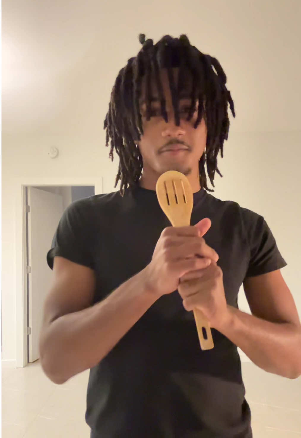 @Burpgod 