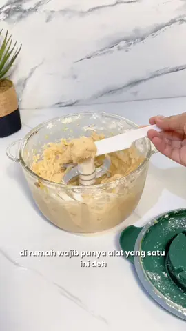 Punya Chopper Ecentio multifungsi banget buat keperluan dapur 🥰 #chopperbumbu #ecentiochopper #foodprocessor #chopperdaging #penghalusbumbu 