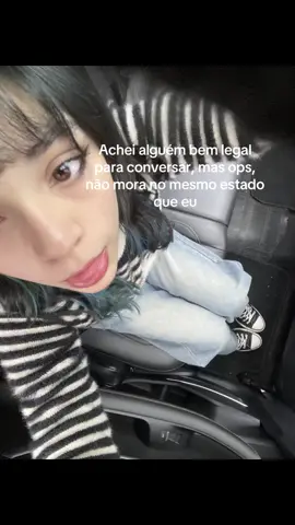 gostei das conversas #web #music #fyp 