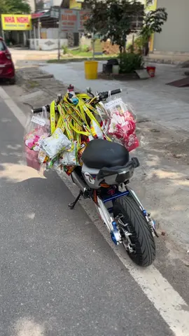 b nào lấy khom#xuhuong2025 #xuhuong #xediendo #xediendovietnam #20th10 