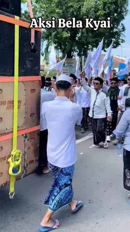 #demotrans7 #kraksaanprobolinggo 