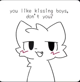 #furry #furries #furriesoftiktok #furryart #fursuit 