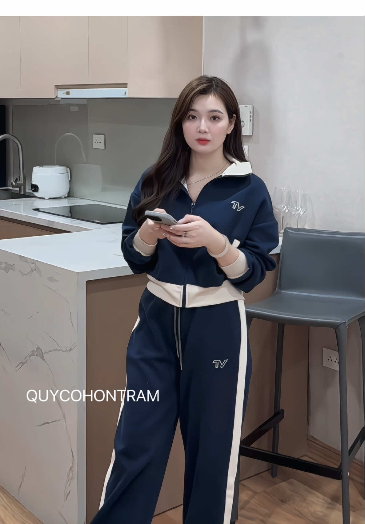 Set bộ nỉ mềm mại #setbo #setboni #setbothethao 