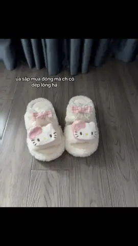 ủa tui tưởng ai cũng có chứ ta #fyppppppppppppppppppppppp #xuhuong #op 