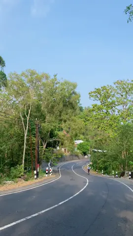 Sahabat Sahroni ✨🥰