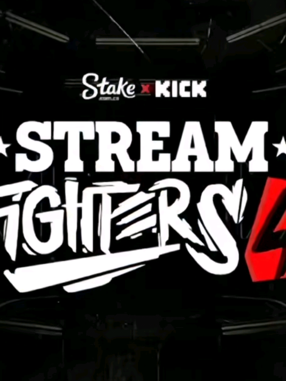 Westcol le canta la tabla #streamfighters #viral #westcol 