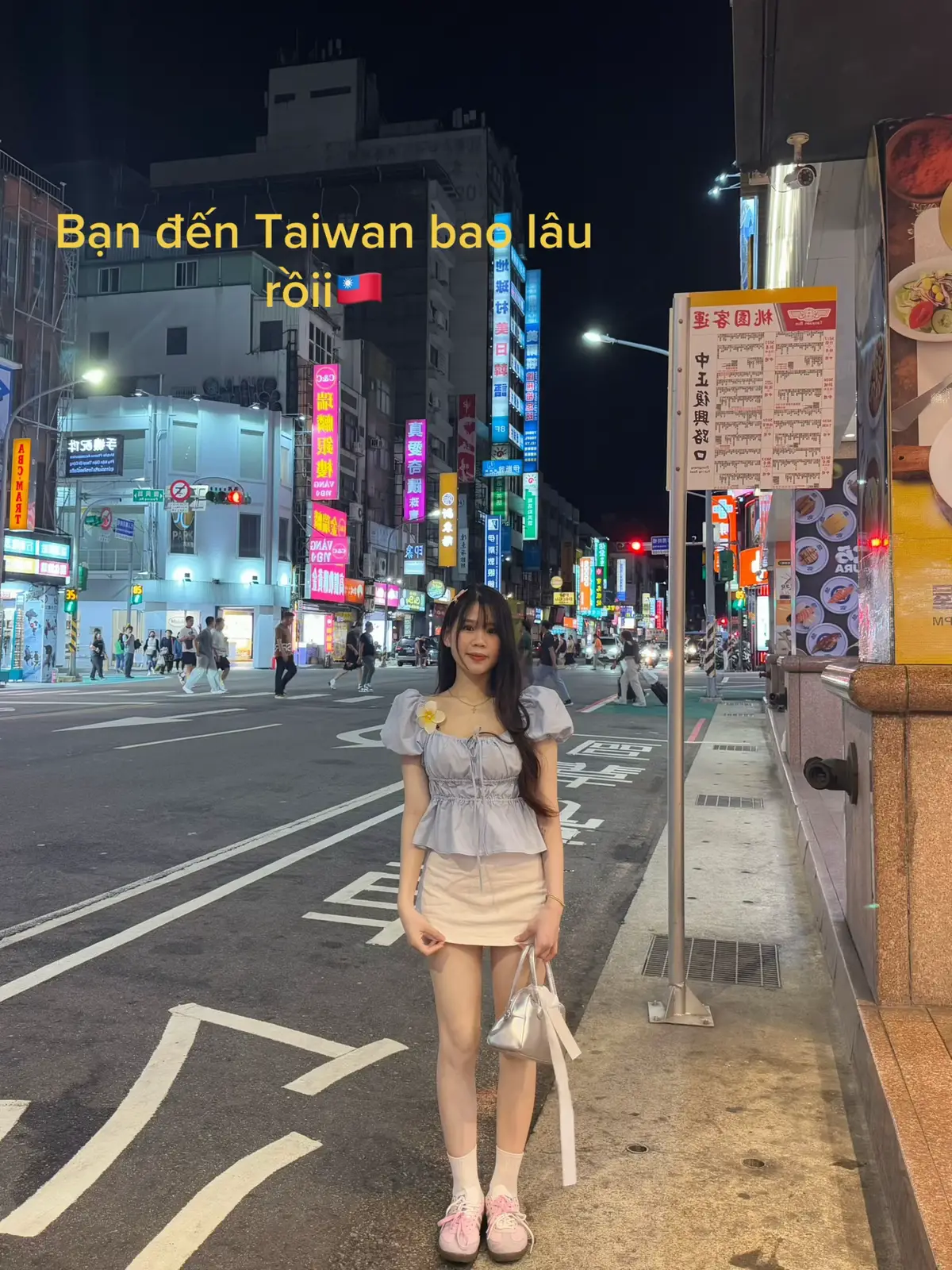 lớn chậm thôi,vì thế giới ngoài kia phức tạp lắm🥹#73quangbinh #zhongli #nguoivietnamtaidailoan 