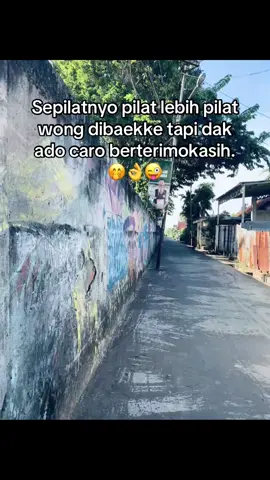 #fyppppppppppppppppppppppp #katakata #4u #masukberanda #promoguncang1010 