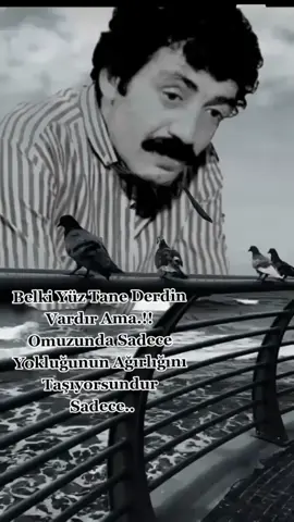 #anılar #müslümaşkı #🅱️🅰️🅱️🅰️💯 #müslümcüyüz #keşfet 