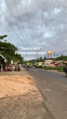 @punyaebyyyy 🤪#fypage 