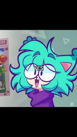 Sorry for posting Michael sm I’ve been binge watching his streams recently ALSO if your gonna steal my video give credit where it is due #tadc #fyp #viral #viralvideo #theamazingdigitalcircus 