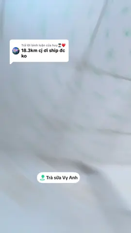Trả lời @huy👮🏻‍♀️❤️ #TikTokAwardsVN #vyanhchínhchủ #vyanhchínhchủ #vyanh 
