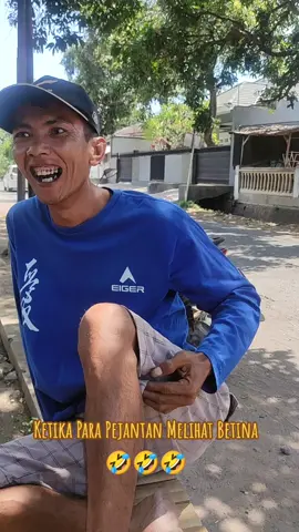 #katakataMotivasi #fypppp 