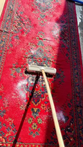 😂🤨#اللهم_صلي_على_نبينا_محمد #مشاهير_تيك_توك #ابني_نور_عيوني🧿😚❤️_الله_يحماك_ويحفظك #تحياتي_لجميع_المشاهدين_والمتابعين #تنضيف_البيت 