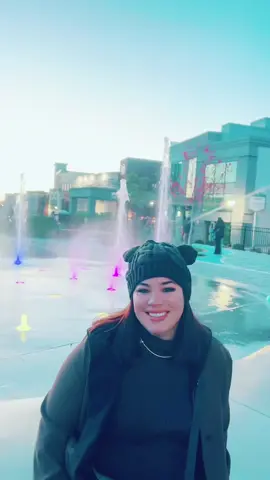 #salisburymaryland #fall #wicomicocounty #Vlog #thirdfridays 