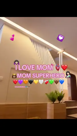 #timorleste🇹🇱🐊   mom you love mom 💐❤️‍🩹❤️
