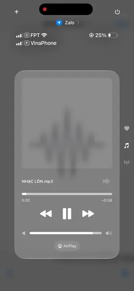 Yêu Em That Đấy - Hung #TikTokAwardsVN #xuhuong #vietmix #xuhuongtiktok #hungmix 