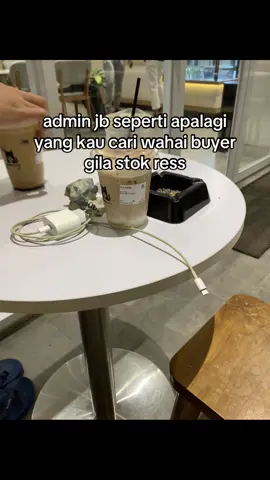 huffff #adminjb #katakata #anakjb #jbamanah #fyp 