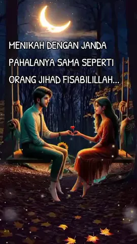 UG. VT-1136 #ustadzgaul #jejakrasulullah💥 #fypシ゚ #fyp #fyppppppppppppppppppppppp 