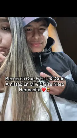 @🦋Y ❤️🫂