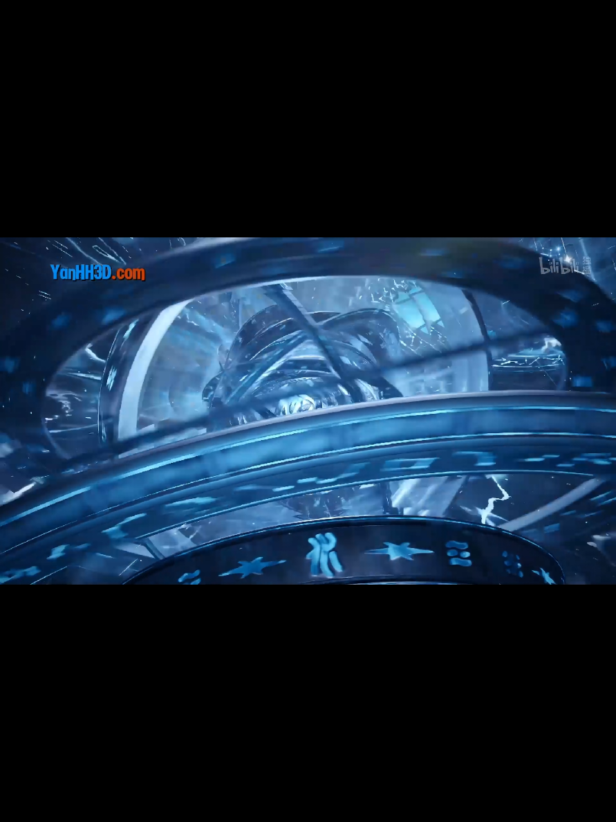 phàm nhân tu tiên tập 121#thuyêtminh #hoathinhtrungquoc #hh3d 