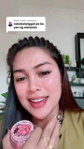 Replying to @lyn #retinol dragon cream