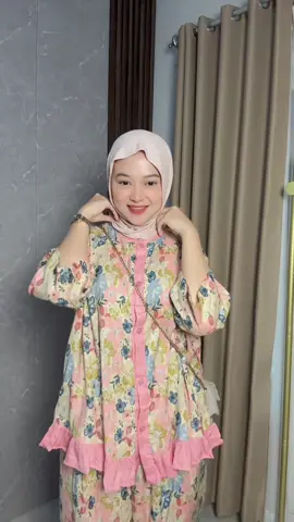 Motipan melisa kinyis kinyis😍,JOIN LIVE SEKARANG Buruannn‼️🫵🏻❤️