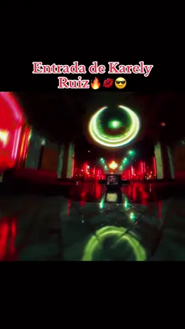 🔥🔥💋😎 #karelyruiz #boxing🥊 #karinagarcia #fyp #viral 🔥🔥