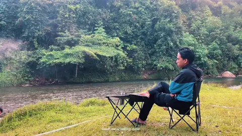 #longalo #gorontalo #beranda #fyp 