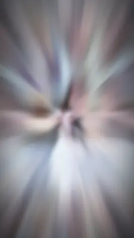 💗 #uocmuonlonnhatcuocdoianh #xhhhhhhhhhhhhhhhhh #capcup