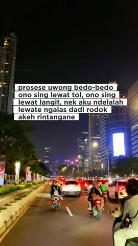 babat alas sukete dowo