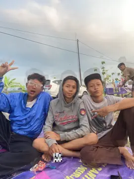 ✌️#fyp #masukberanda #tegal24jam #fotolive #4u #foryou #xybca 