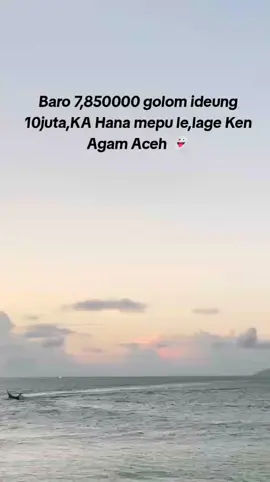 #fyp #emasaceh#lewatberanda #tiktok #aceh 