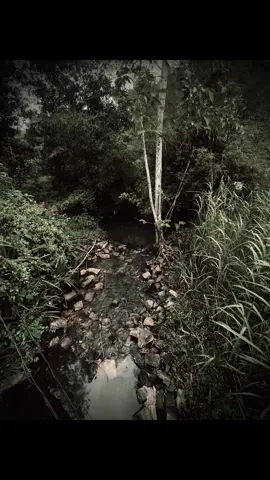 每个故事都给我们一个教训，每个教训都改变一个人......！ Mỗi câu chuyện đều cho chúng ta một bài học, mỗi bài học đều thay đổi một con người..!