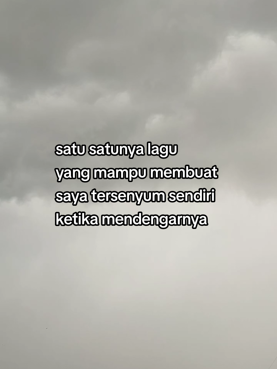 Don't be afraid, darling. #masukberanda #avengedsevenfold #alittlepieceofheaven #fyp #a7x 