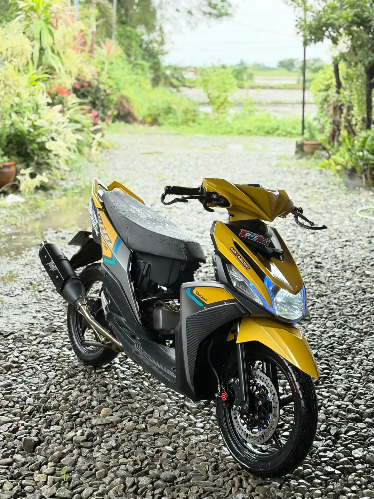 #fyp #foryoupage #boysofm3🏁 #dailyconcept #tambikesnationwide 