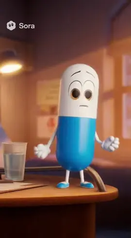 #sora2 #ai #meme 