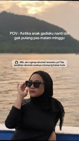 Berani kali kau pake ilmu ku dulu🔪 ib: ig mommyadys #fypage #xybca #viralvideo #momlife #fyppppppppppppppppppppppp 