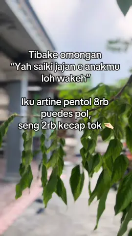 #storylucu #fyp 